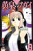 Daemons of the Shadow Realm 09 by Hiromu Arakawa