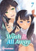 Wash It All Away 07 by Mitsuru Hattori