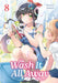 Wash It All Away 08 by Mitsuru Hattori