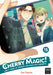 Cherry Magic! Thirty Years of Virginity Can Make You a Wizard?! 15 by Yuu Toyota