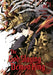 The God-Slaying Demon King 04 by Ezogingitune, Pig3rd, Teddy
