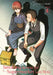 Smoking Behind the Supermarket with You 06 by Jinushi