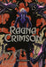 Ragna Crimson 15 by Daiki Kobayashi
