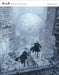 NieR Poster Collection by Square Enix