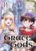 By the Grace of the Gods 14 (Manga) by Roy, Ranran, Rinrinra