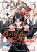 Betrothed to a Fox Demon 01 by Anju Hino
