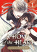 A Howl of the Heart 01 by Ayato Miyoshi