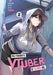 My Favorite Vtuber Is Scary Irl 02 by Riyo Yorima