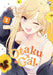 Otaku X Gal 02 by 138neco, Souchu