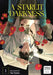 A Starlit Darkness 01 by Yuu Toyota