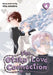 The Otaku Love Connection 04 by Chu Amairo