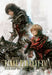 The Art of Final Fantasy XVI: Echoes of the Rising Tide by Square Enix