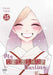 My Dress-Up Darling 15 by Shinichi Fukuda