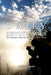Daily Devotionals: 106 Devotionals to Mold You into the Person God Intended by Javier Longoria