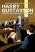 Harry Gustavson: Integrity more precious than wealth by Mahmoud Akbari Dolatabad