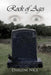 Rock of Ages by Darlene Nice
