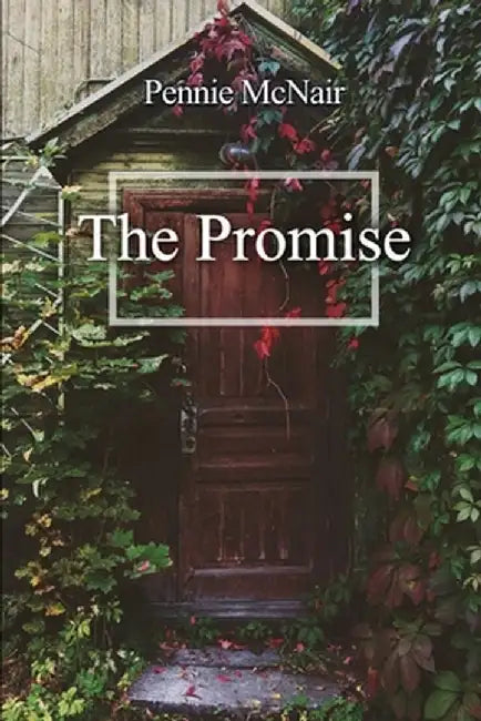 The Promise by Pennie McNair