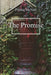 The Promise by Pennie McNair