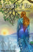 Daughter of Eve: Vivianne, Lady of the Lake by Mira El Lindsey