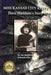 Miss Kansas City Kitty: Doris Markham's Story by Deborah Dilks