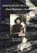 Miss Kansas City Kitty: Doris Markham's Story by Deborah Dilks