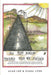 Do You Know Where You're Going?: A guide to those, or family members, whose destination may be home care, assisted living, nursing home care, etc. by Alan Lee