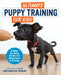 Ultimate Puppy Training for Kids: A Step-By-Step Guide for Exercises and Tricks by Zoom Room Dog Training