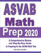 ASVAB Math Prep 2020: A Comprehensive Review and Step-By-Step Guide to Preparing for the ASVAB Math Test by Reza Nazari