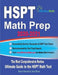 HSPT Math Prep 2020-2021: The Most Comprehensive Review and Ultimate Guide to the HSPT Math Test by Ava Ross