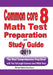 Common Core 8 Math Test Preparation and Study Guide: The Most Comprehensive Prep Book with Two Full-Length Common Core Math Tests by Michael Smith