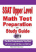 SSAT Upper Level Math Test Preparation and study guide: The Most Comprehensive Prep Book with Two Full-Length SSAT Upper Level Math Tests by Michael Smith