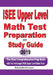 ISEE Upper Level Math Test Preparation and study guide: The Most Comprehensive Prep Book with Two Full-Length ISEE Upper Level Math Tests by Michael Smith