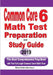 Common Core 6 Math Test Preparation and Study Guide: The Most Comprehensive Prep Book with Two Full-Length Common Core Math Tests by Michael Smith