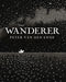 The Wanderer by Peter Van Den Ende