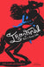 Ironhead, Or, Once a Young Lady by Jean-Claude Van Rijckeghem