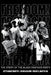 Freedom! the Story of the Black Panther Party by Jetta Grace Martin