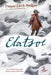 Elatsoe by Darcie Little Badger