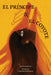 El Princípe Y El Coyote: (The Prince and the Coyote Spanish Edition) by David Bowles