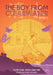 The Boy from Clearwater: Book 2 by Pei-Yun Yu