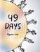 49 Days by Agnes Lee