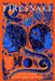 Firesnake: Volume 3 by Donna Barba Higuera