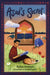 Asad's Secret: A Novel of Gaza by Najlaa Attaallah, Sawad Hussain