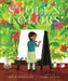 Stolen Colors: A Story about Body Safety and Consent by Khushboo Patel, Tara Anand