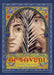 Armaveni: A Graphic Novel of the Armenian Genocide by Nadine Takvorian