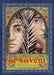 Armaveni: A Graphic Novel of the Armenian Genocide by Nadine Takvorian
