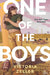 One of the Boys by Victoria Zeller