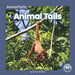 Animal Tails by Connor Stratton