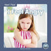 I Feel Angry by Connor Stratton