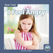 I Feel Angry by Connor Stratton