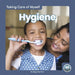 Hygiene by Meg Gaertner